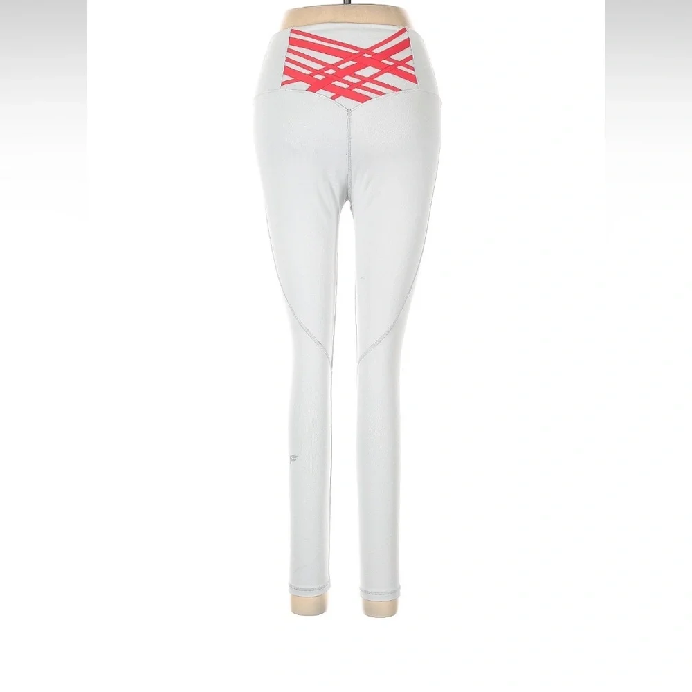 Fabletics powerhold leggings - Picture 2 of 8